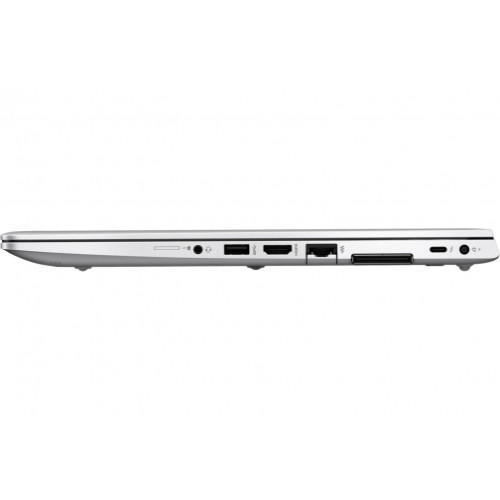 HP EliteBook 850 G6 i7-8565/32GB/480/Win10P (6XD81EA)