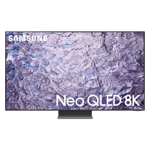 Samsung QE65QN800C