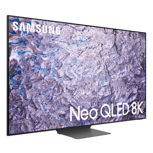 Samsung QE65QN800C