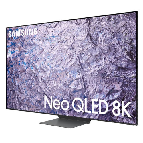 Samsung QE65QN800C