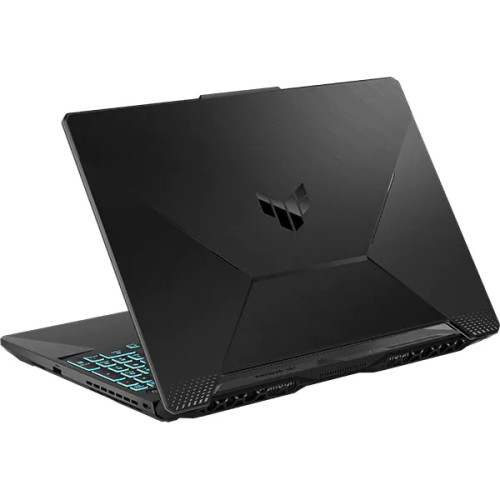 Ноутбук Asus TUF Gaming F15 (FX506HE-HN018)