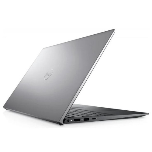 Dell Vostro 5510 (N5111CVN5510EMEA01_2205_W11)