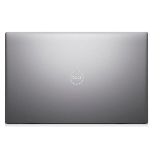 Dell Vostro 5510 (N5111CVN5510EMEA01_2205_W11)