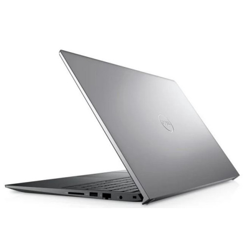 Dell Vostro 5510 (N5111CVN5510EMEA01_2205_W11)