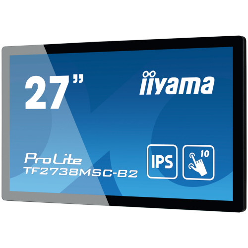 iiyama ProLite TF2738MSC-B2