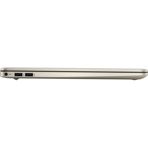 Ноутбук HP 15s-fq5125nw (714R4EA)