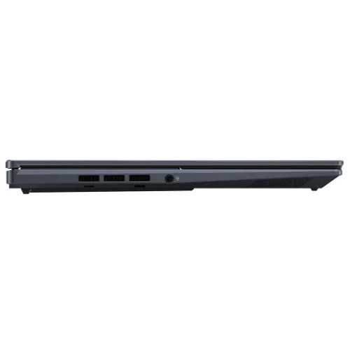 Ноутбук Asus ZenBook Pro 14 Duo OLED UX8402ZE (UX8402ZE-M3026X)