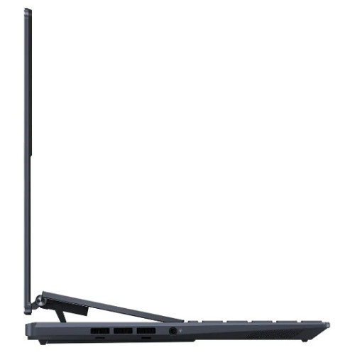 Ноутбук Asus ZenBook Pro 14 Duo OLED UX8402ZE (UX8402ZE-M3026X)