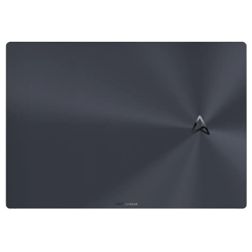 Ноутбук Asus ZenBook Pro 14 Duo OLED UX8402ZE (UX8402ZE-M3026X)