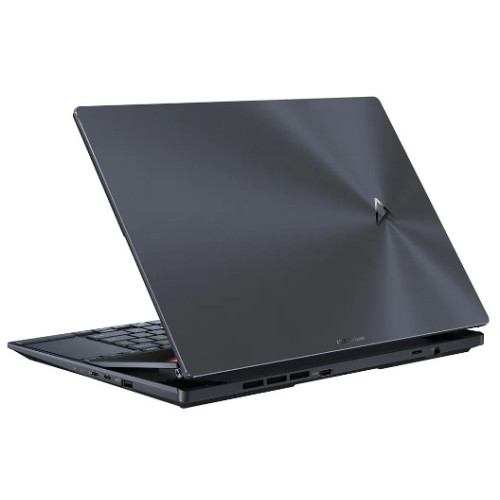 Ноутбук Asus ZenBook Pro 14 Duo OLED UX8402ZE (UX8402ZE-M3026X)