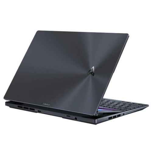 Ноутбук Asus ZenBook Pro 14 Duo OLED UX8402ZE (UX8402ZE-M3026X)