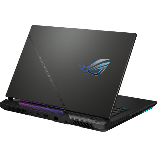 Asus ROG Strix Scar 15 2022 G533ZX (G533ZX-HF044)