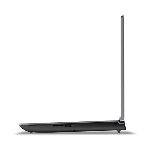 Lenovo ThinkPad P16 Gen 2 (21FA0022US)