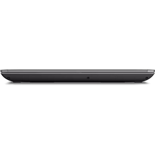 Lenovo ThinkPad P16 Gen 2 (21FA0022US)