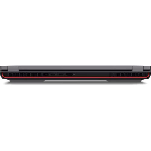 Lenovo ThinkPad P16 Gen 2 (21FA0022US)