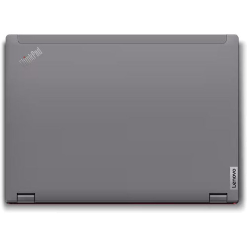 Lenovo ThinkPad P16 Gen 2 (21FA0022US)