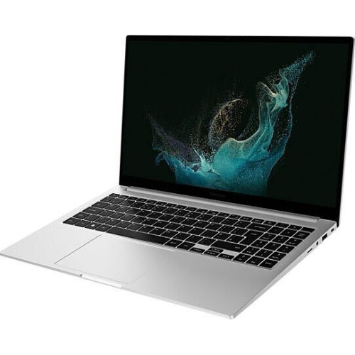 Samsung Galaxy Book 2 (NP750XED-KB6DE)