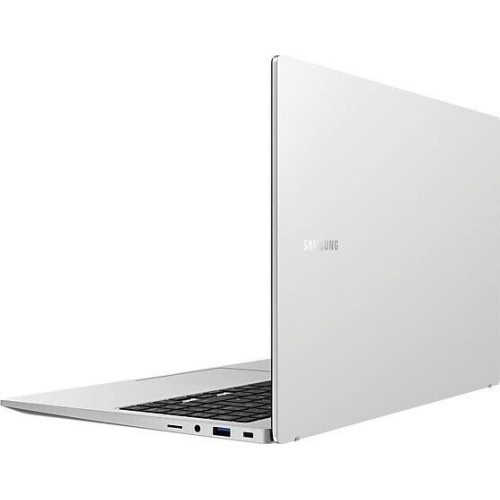 Samsung Galaxy Book 2 (NP750XED-KB6DE)