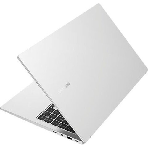 Samsung Galaxy Book 2 (NP750XED-KB6DE)