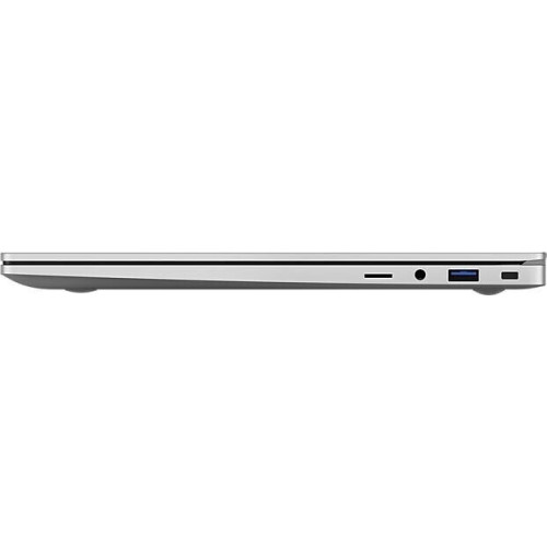 Samsung Galaxy Book 2 (NP750XED-KB6DE)