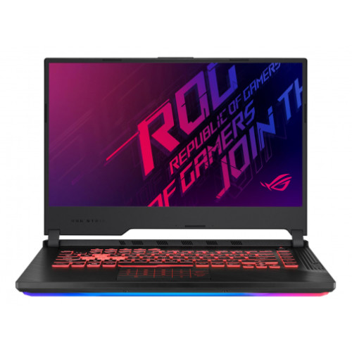 Asus ROG Strix G i5-9300H/16GB/512+2TB/Win10(G531GU-AL060T)