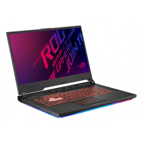 Asus ROG Strix G i5-9300H/16GB/512+2TB/Win10(G531GU-AL060T)