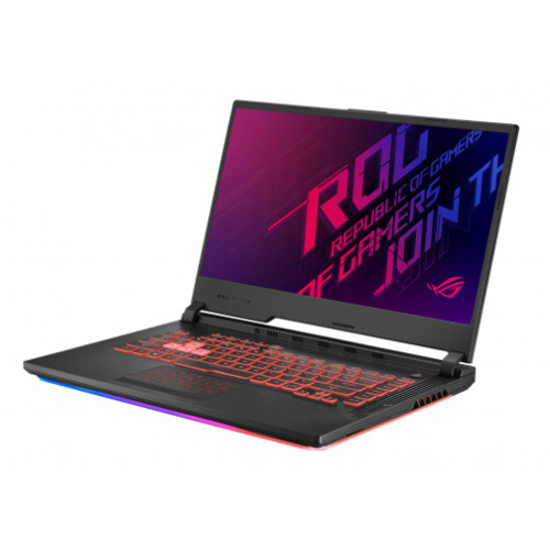 Asus ROG Strix G i5-9300H/16GB/512+2TB/Win10(G531GU-AL060T)