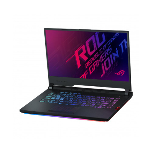 Asus ROG Strix HERO III i7-9750/32GB/512/W10 144Hz(G531GW-ES013T)