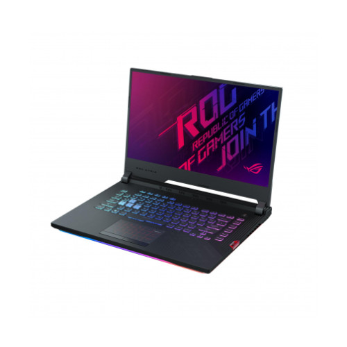 Asus ROG Strix HERO III i7-9750/32GB/512/W10 144Hz(G531GW-ES013T)