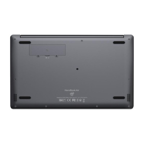 Chuwi HeroBook Air (CW513/CW-102588)