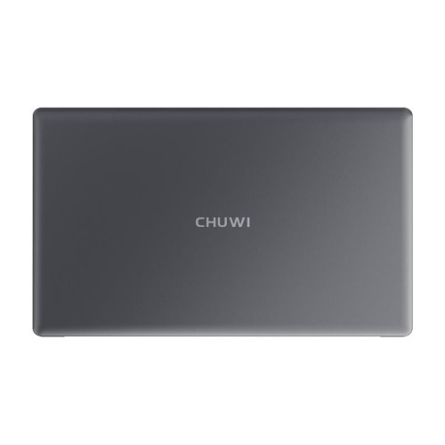 Chuwi HeroBook Air (CW513/CW-102588)