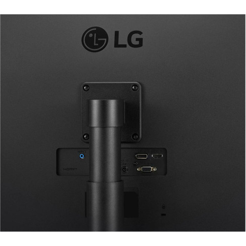 LG 27MP450-B