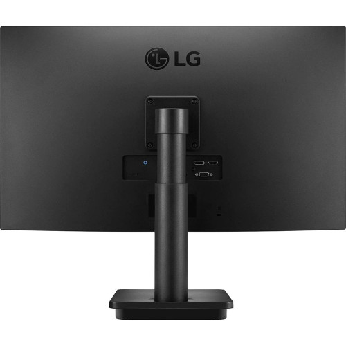 LG 27MP450-B