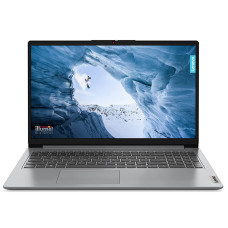 Lenovo IdeaPad 1 15IAU7 (82QD009QRA)