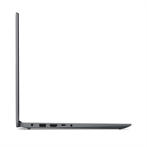 Lenovo IdeaPad 1 15IAU7 (82QD009QRA)