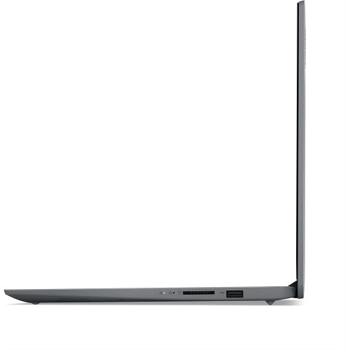 Lenovo IdeaPad 1 15IAU7 (82QD009QRA)