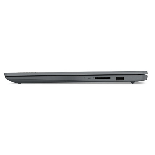 Lenovo IdeaPad 1 15IAU7 (82QD009QRA)