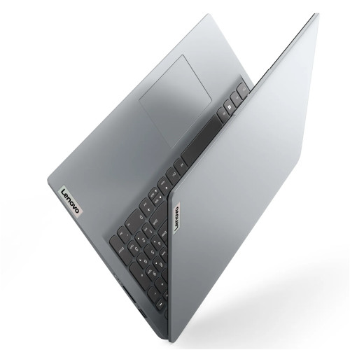 Lenovo IdeaPad 1 15IAU7 (82QD009QRA)