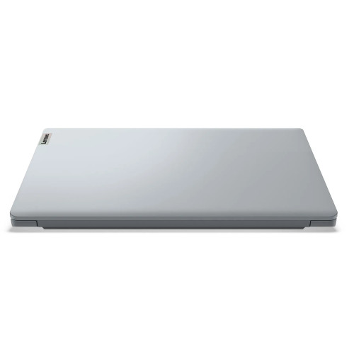 Lenovo IdeaPad 1 15IAU7 (82QD009QRA)