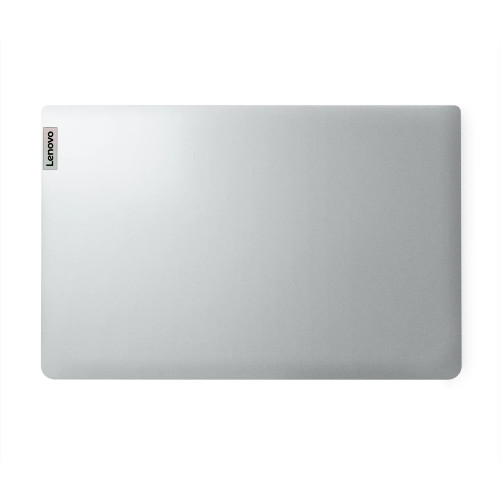 Lenovo IdeaPad 1 15IAU7 (82QD009QRA)