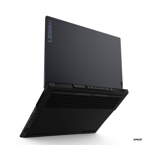 Ноутбук Lenovo Legion 5 17ACH6 (82K00000US)