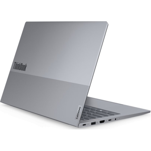 Lenovo ThinkBook 14 G7 IML (21MR008KPB)