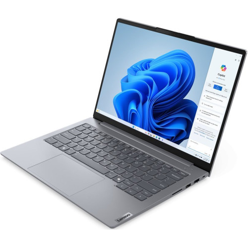 Lenovo ThinkBook 14 G7 IML (21MR008KPB)