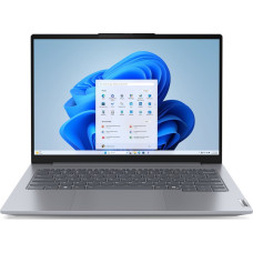 Lenovo ThinkBook 14 G7 IML (21MR008KPB)