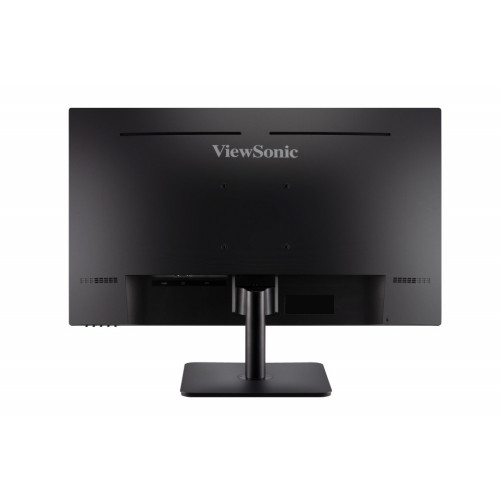 Обзор монитора ViewSonic VA2732-H (VS18231)