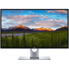 Dell UltraSharp UP3218KA (210-BFWF)