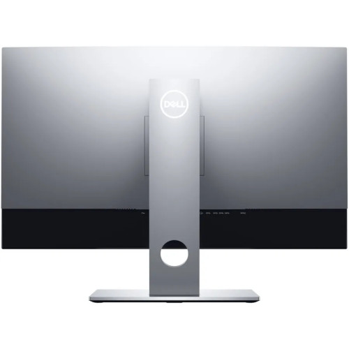 Dell UltraSharp UP3218KA (210-BFWF)