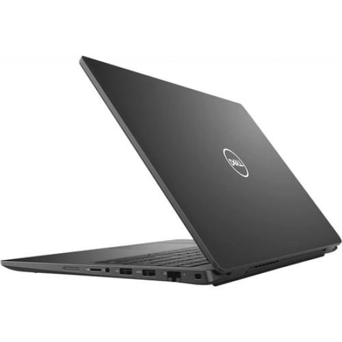 Ноутбук Dell Latitude 3520 (H3FJW)