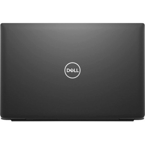 Ноутбук Dell Latitude 3520 (H3FJW)