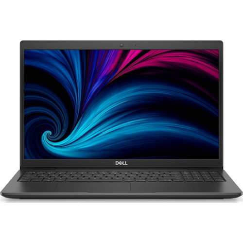 Ноутбук Dell Latitude 3520 (H3FJW)